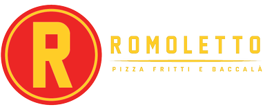 Romoletto Logo