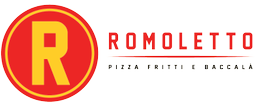 Romoletto Logo