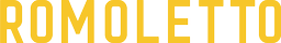 Romoletto Logo